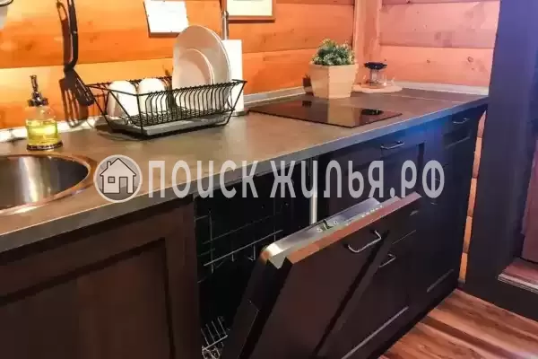 «Гостевые дома Три Медведя»