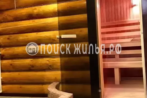 «Гостевые дома Три Медведя»