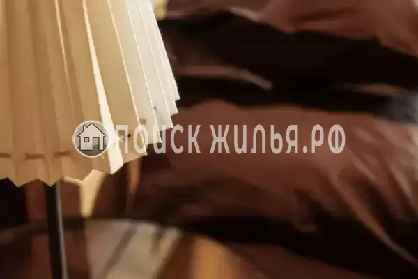 «Гостевые дома Три Медведя»