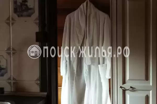 «Гостевые дома Три Медведя»