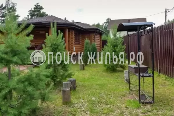 «Гостевые дома Три Медведя»