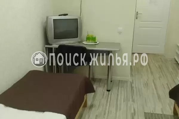 Отель «Гостиница Таганай»