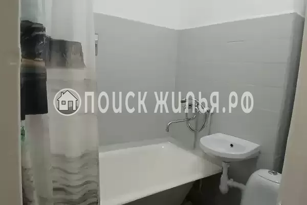 Отель «Гостиница Таганай»