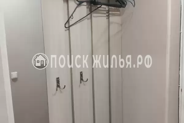 Отель «Гостиница Таганай»