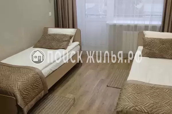 Отель «Гостиница Таганай»