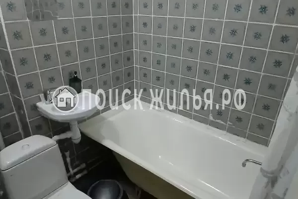 Отель «Гостиница Таганай»