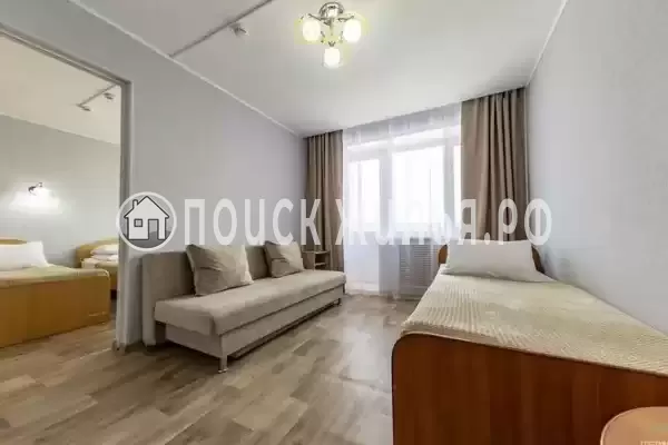 Отель «Гостиница Таганай»