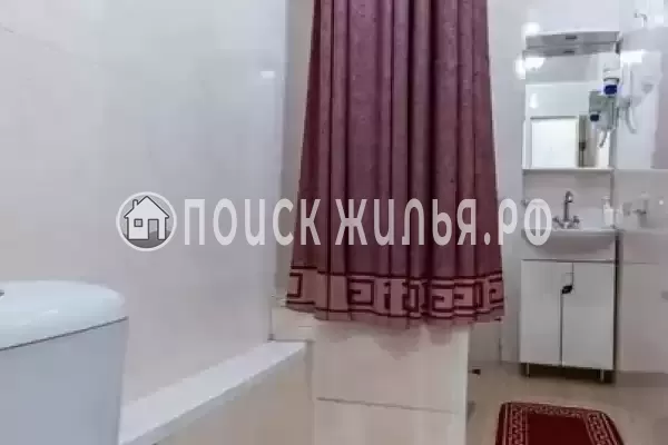 Отель «Гостиница Таганай»