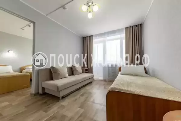 Отель «Гостиница Таганай»