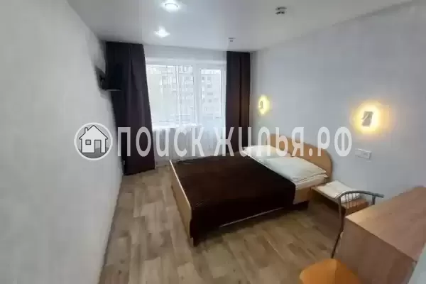 Отель «Гостиница Таганай»