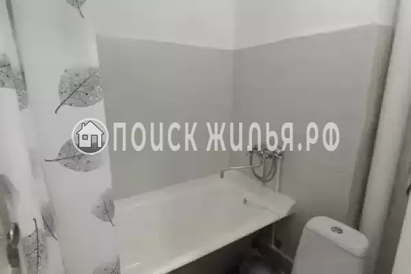 Отель «Гостиница Таганай»