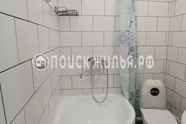 Отель «Гостиница Таганай»