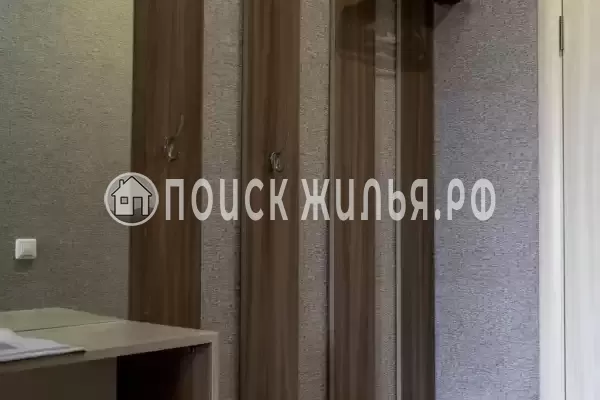 Отель «Гостиница Таганай»