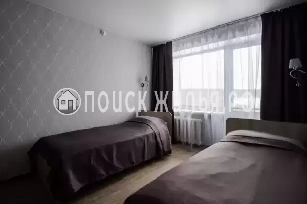 Отель «Гостиница Таганай»