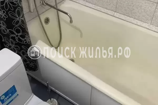 Отель «Гостиница Таганай»