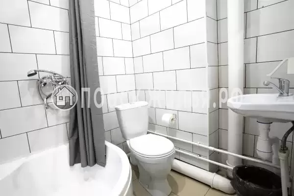 Отель «Гостиница Таганай»