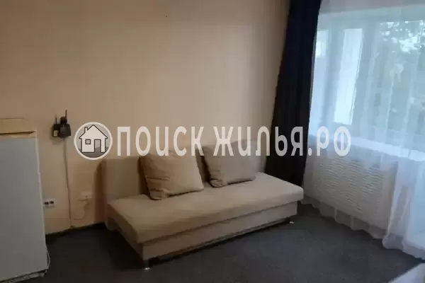 Отель «Гостиница Таганай»