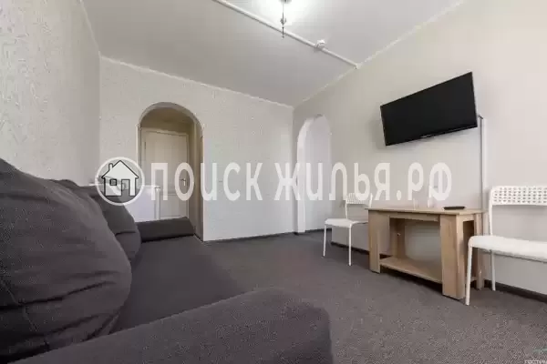 Отель «Гостиница Таганай»