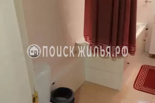 Отель «Гостиница Таганай»