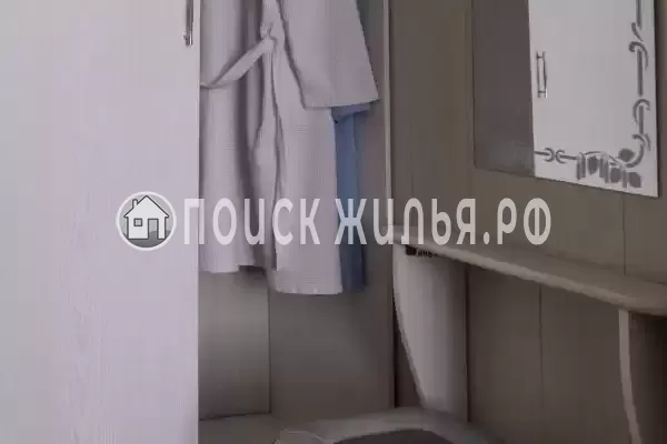 Отель «Гостиница Таганай»