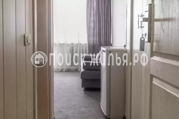 Отель «Гостиница Таганай»