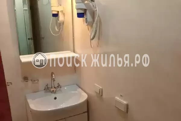 Отель «Гостиница Таганай»