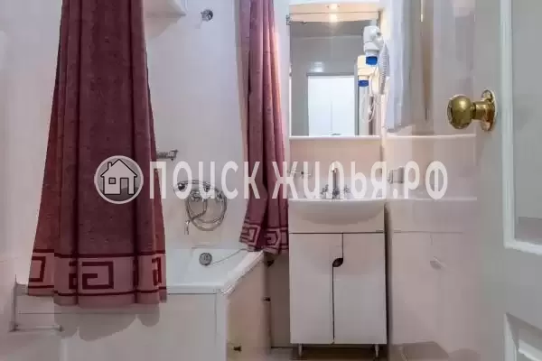 Отель «Гостиница Таганай»