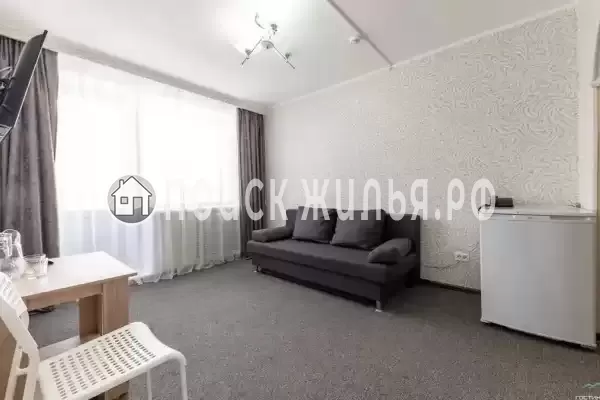 Отель «Гостиница Таганай»