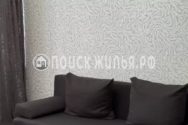 Отель «Гостиница Таганай»