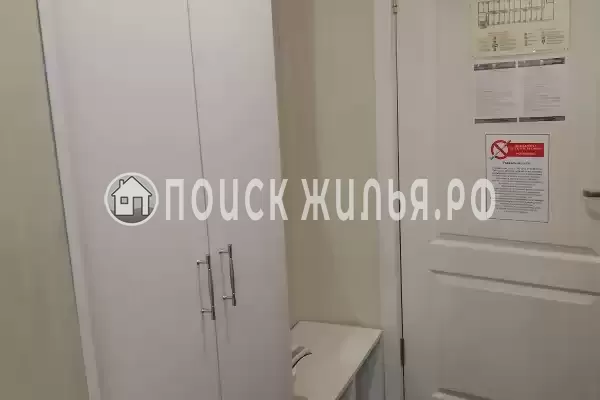 Отель «Гостиница Таганай»