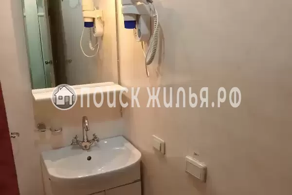 Отель «Гостиница Таганай»