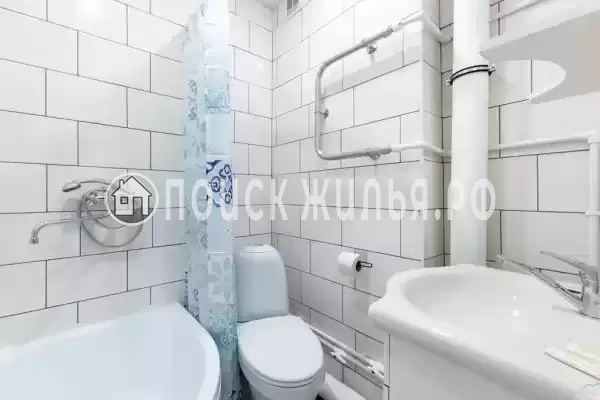 Отель «Гостиница Таганай»