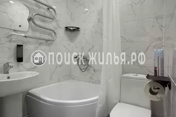 Отель «Гостиница Таганай»