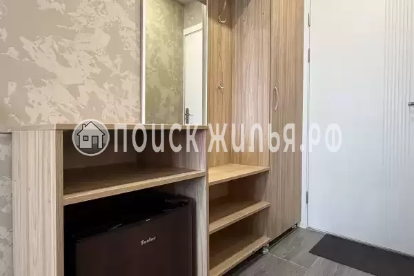 Отель «Гостиница Таганай»