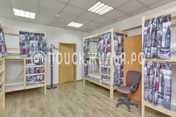 «Адмиралъ»