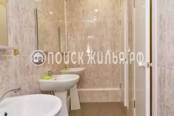 «Адмиралъ»