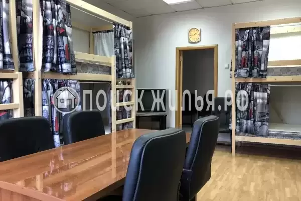 «Адмиралъ»