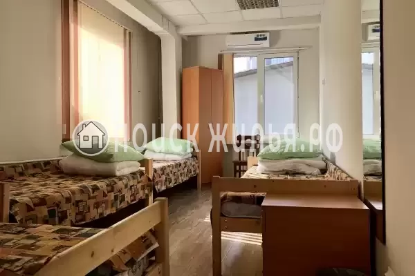 «Адмиралъ»