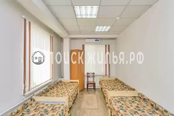 «Адмиралъ»