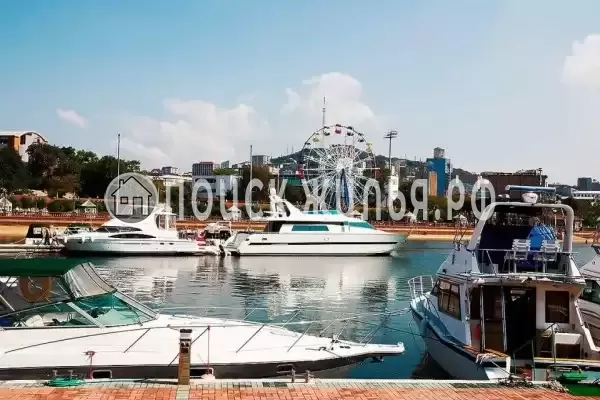 «Адмиралъ»