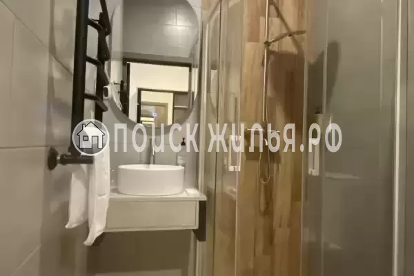 Гостевой дом «Пик Европы»