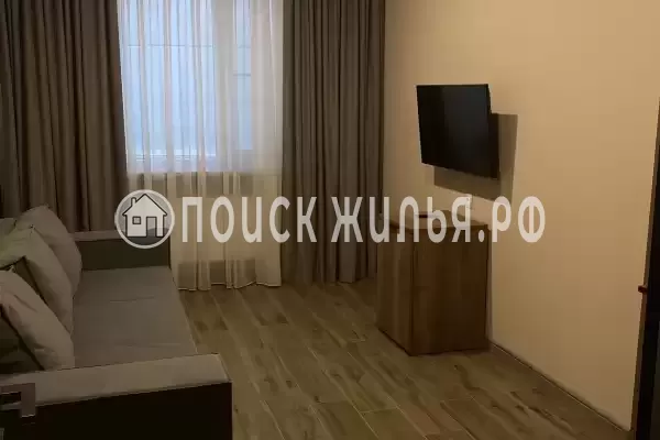 Гостевой дом «Пик Европы»