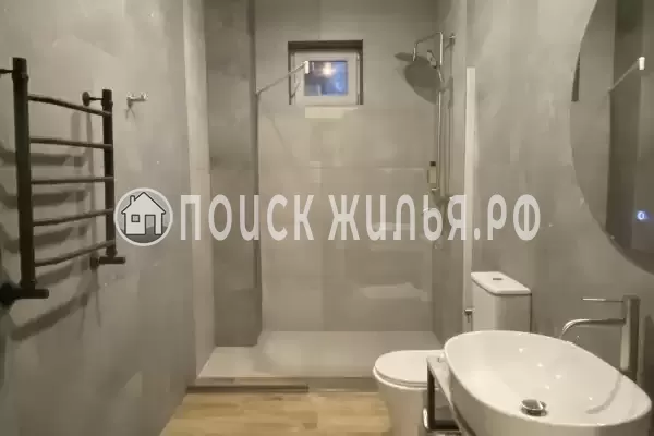 Гостевой дом «Пик Европы»