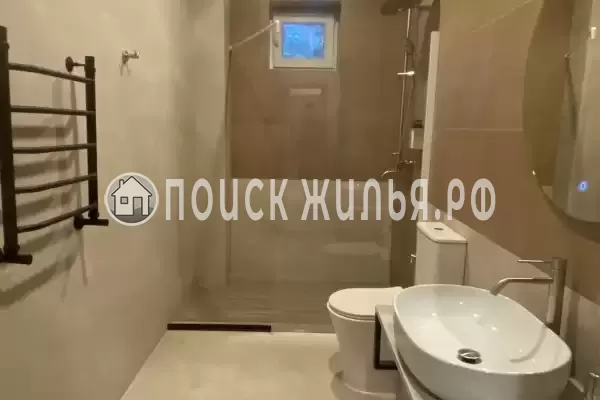 Гостевой дом «Пик Европы»