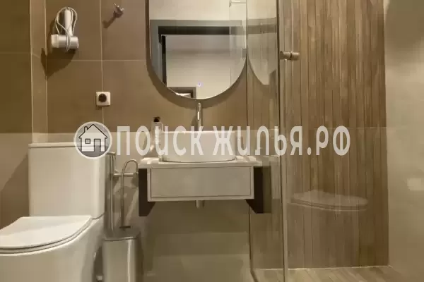 Гостевой дом «Пик Европы»