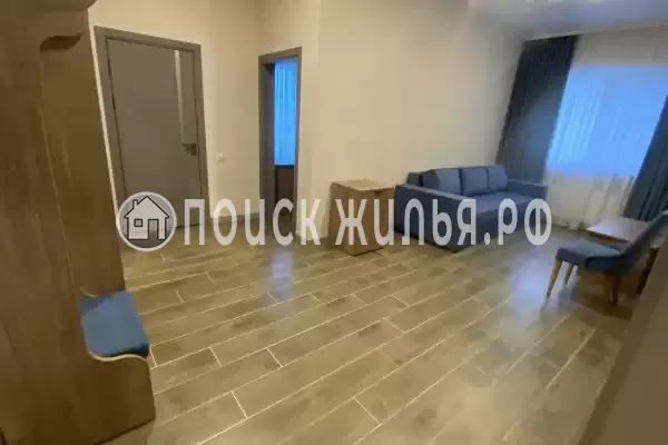 Гостевой дом «Пик Европы»