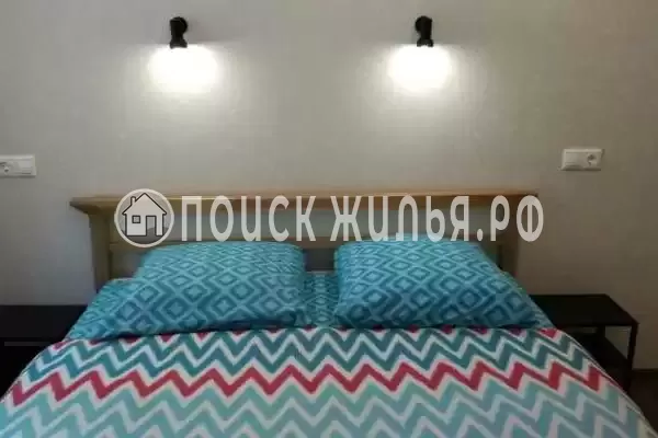 Хостел «Leon»