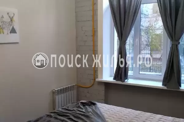 Хостел «Leon»