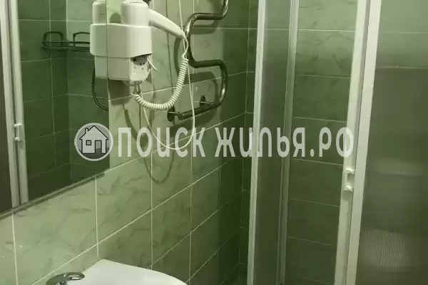 Отель «Адрия»