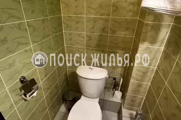 Отель «Адрия»